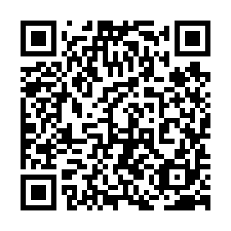 QR code for 2EK 690