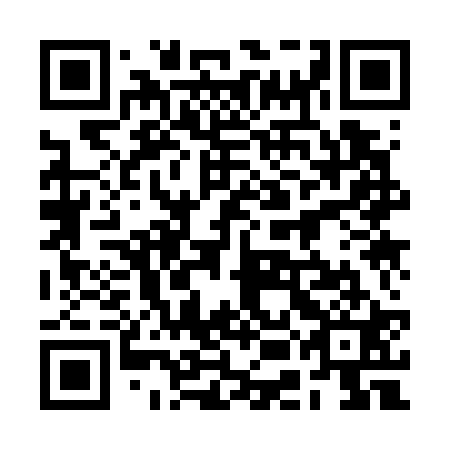QR code for 2EK 721