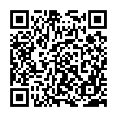QR code for 2EK 756