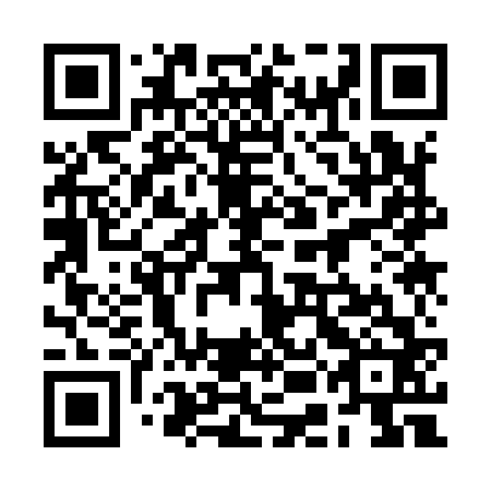 QR code for 2EK 962