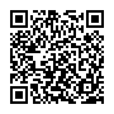 QR code for 2EK012