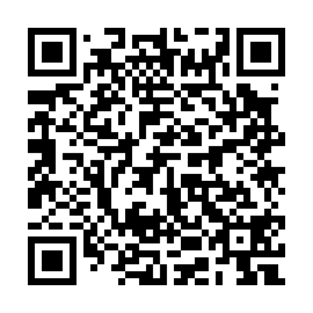 QR code for plate 2EK 018
