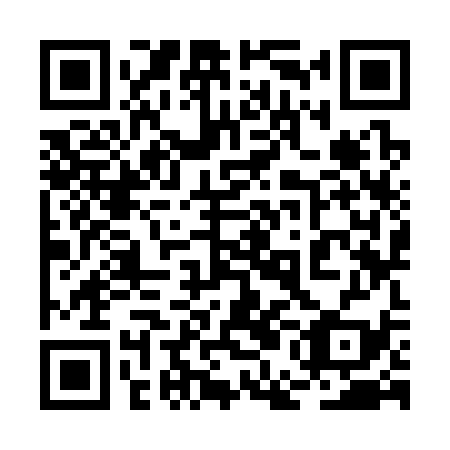 QR code for 2EK339