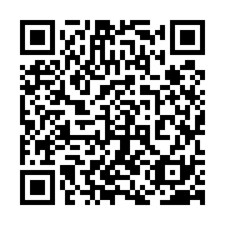 QR code for 2EK531