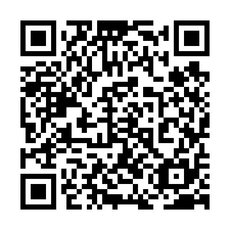 QR code for 2EK615