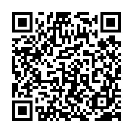 QR code for 2EK652