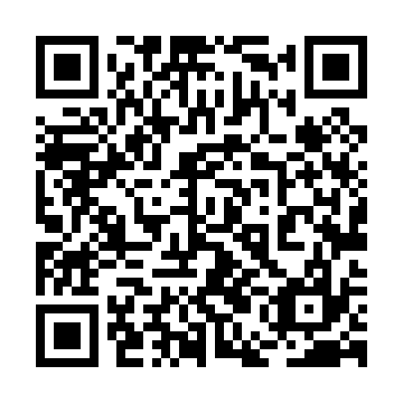 QR code for 2EL 037