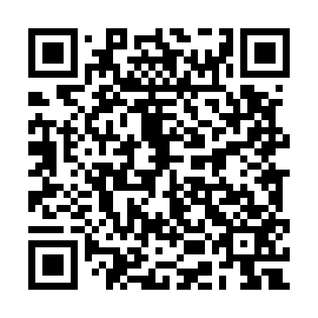 QR code for 2EL 553