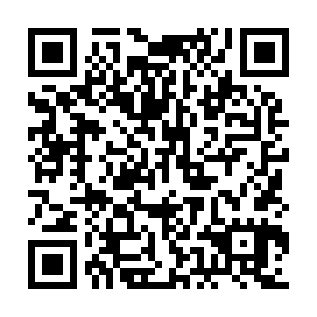 QR code for 2EL 965