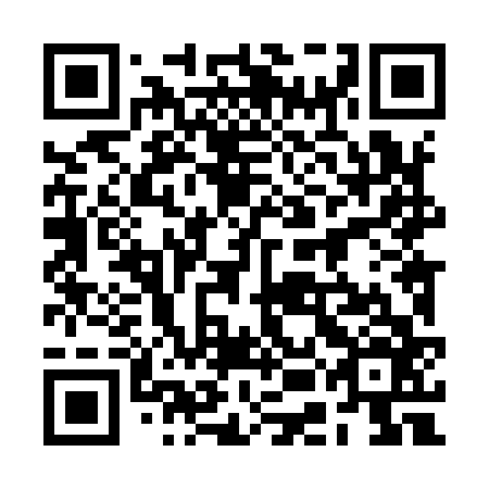 QR code for 2EL 966