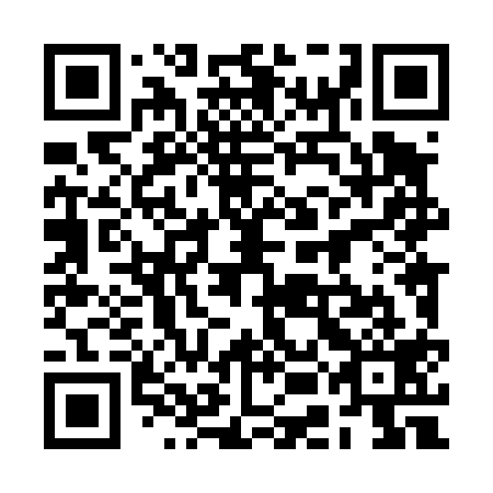 QR code for 2EL419