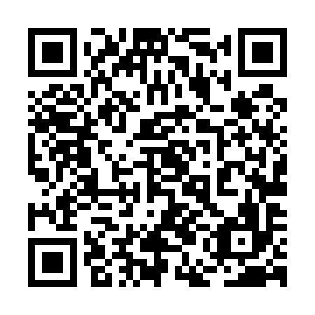 QR code for plate 2EL 596