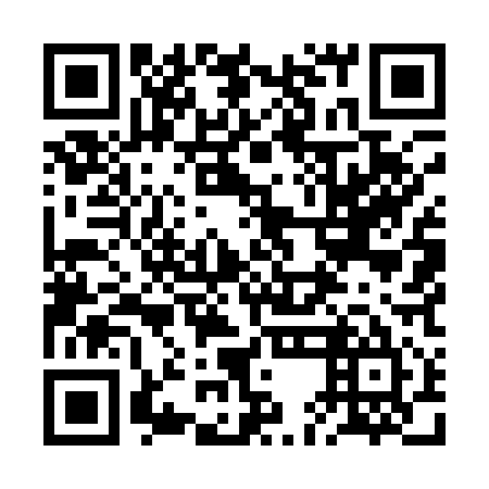 QR code for 2EM 115