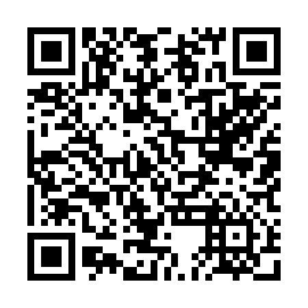 QR code for 2EM 216