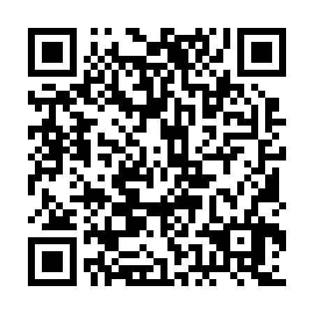 QR code for 2EM 226