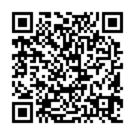 QR code for 2EM 381