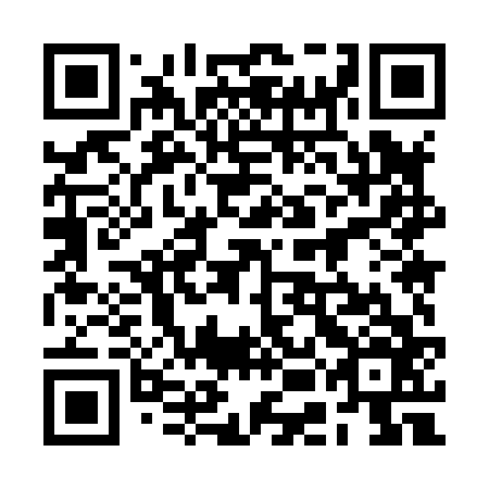 QR code for 2EM 866