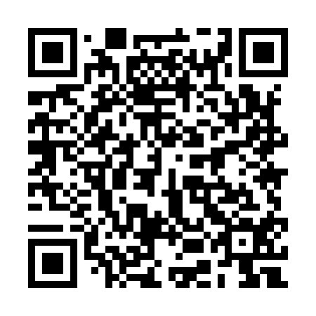QR code for 2EM 914