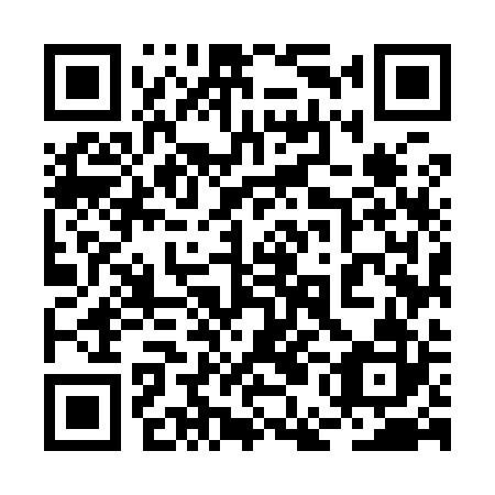 QR code for 2EM 922