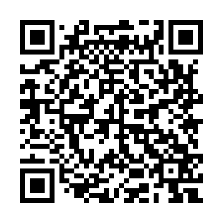 QR code for 2EM 963