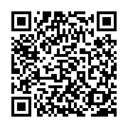 QR code for 2EM269