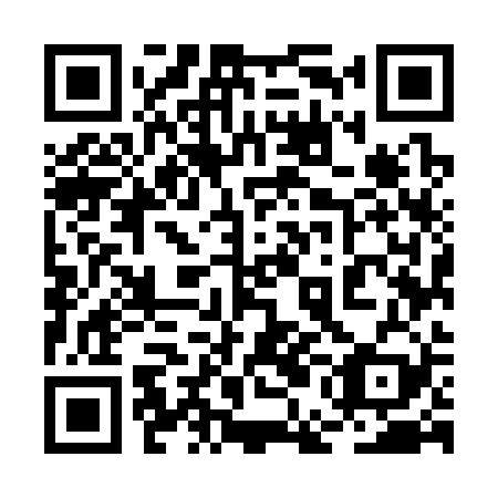 QR code for plate 2EM 329