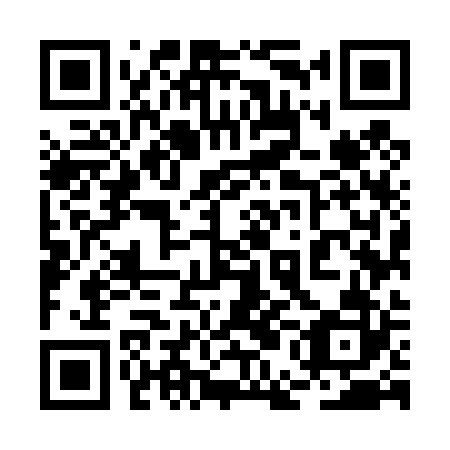 QR code for 2EM422