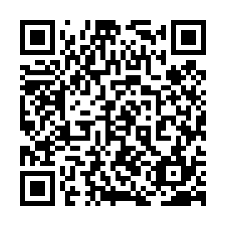 QR code for 2EM434