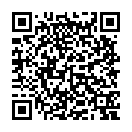QR code for 2EM570