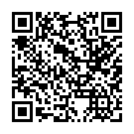 QR code for 2EM985
