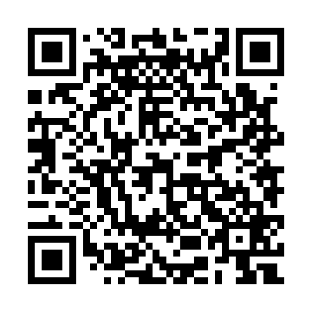 QR code for 2EN 169