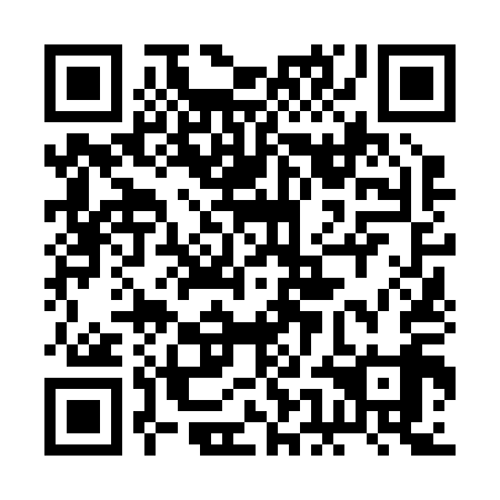 QR code for 2EN 219