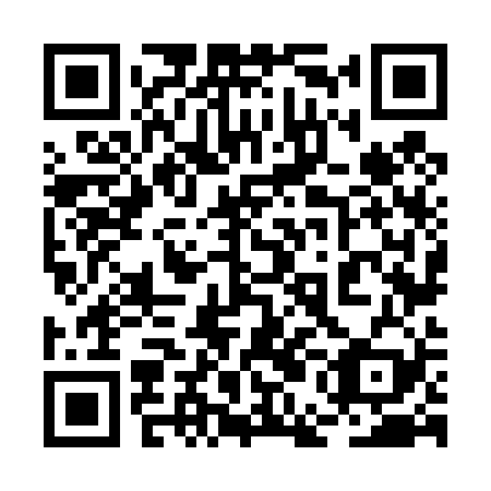 QR code for 2EN 429