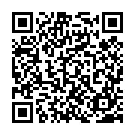 QR code for 2EN 464