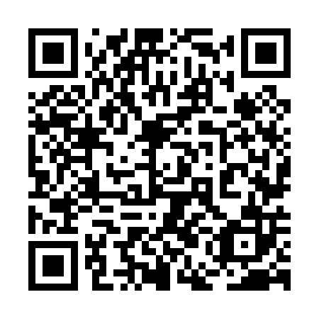 QR code for 2EN002