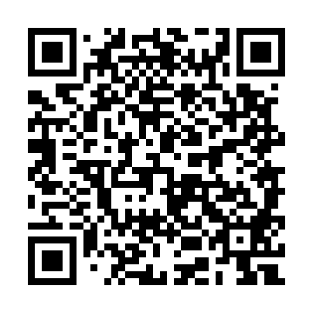 QR code for plate 2EN 588