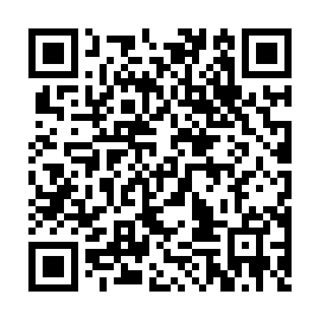 QR code for 2EN885