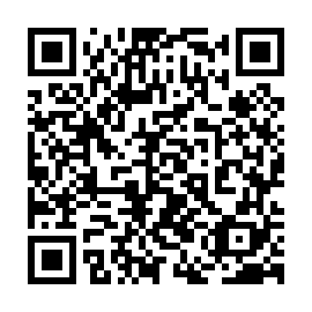 QR code for 2EO 068