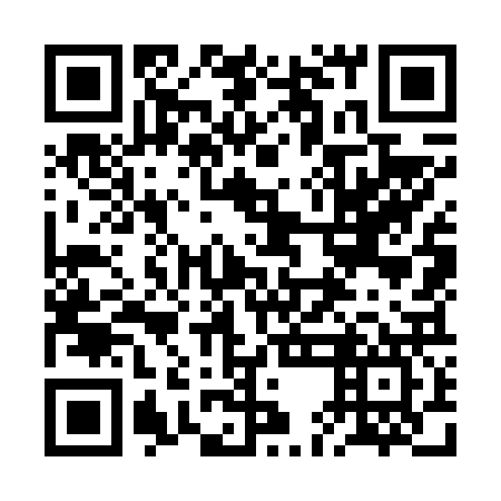 QR code for 2EO 627