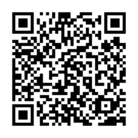 QR code for 2EO 629