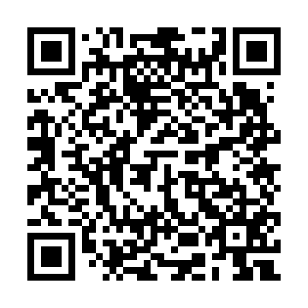 QR code for 2EO 655