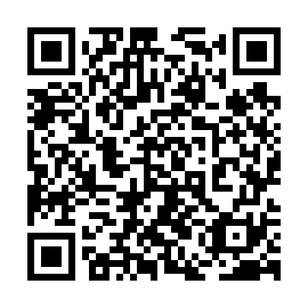 QR code for 2EO 671