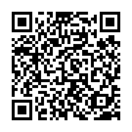 QR code for 2EO 699