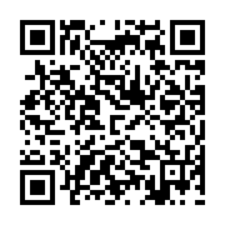 QR code for 2EO 835