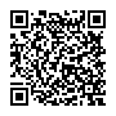 QR code for 2EO 855