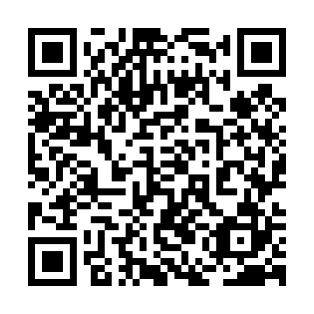 QR code for plate 2EO 422