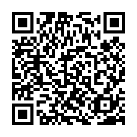 QR code for 2EO430