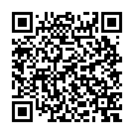 QR code for 2EP 375