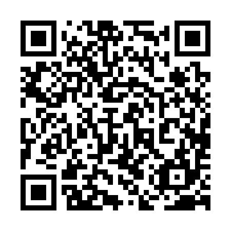 QR code for 2EP 394