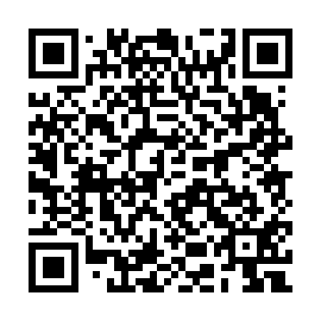 QR code for 2EP 611